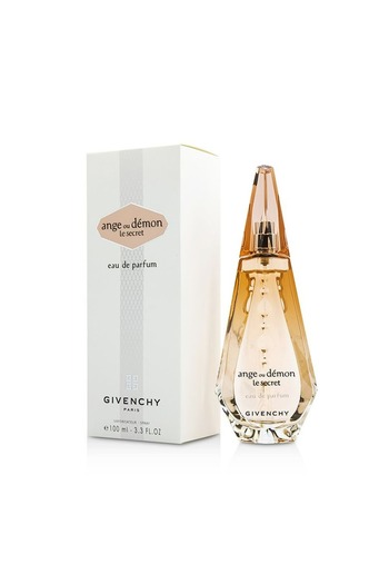 Givenchy ANGE OU DEMON EDP KADIN PARFÜM 100 ML