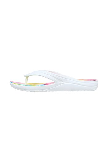 SKECHERS ΓΥΝΑΙΚΕΙΑ ΠΑΝΤΟΦΛΕΣ 111215 -WMLT