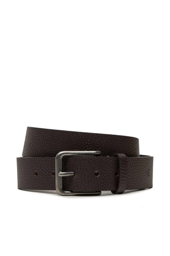 Calvin Klein Men's Belt K50K 512085 -Grp
