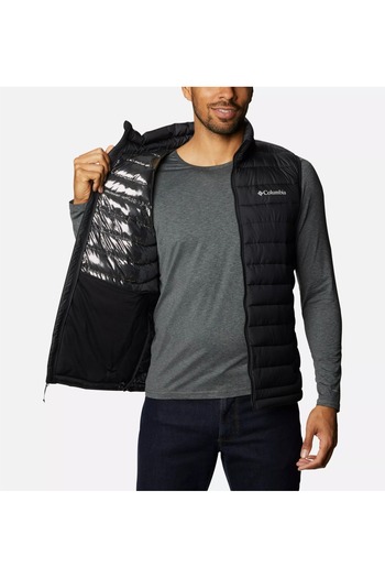 Columbia COLUMBIA ERKEK YELEK 2086974-010