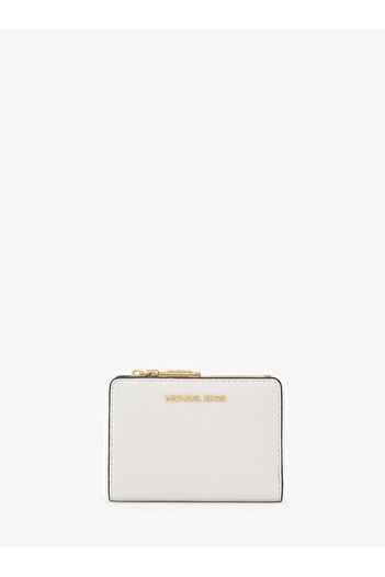 Michael Kors Women's Wallet 32S4G8Ed7L-Optic