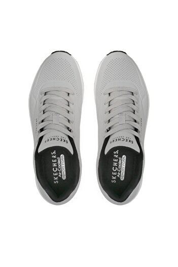SKECHERS Чоловіча модель Grau 52458