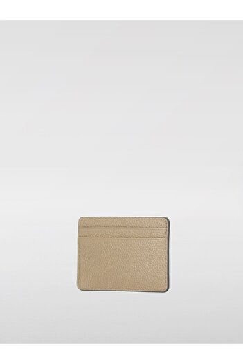 Michael Kors ΓΥΝΑΙΚΕΙΟ ΠΟΡΤΟΦΟΛΙ 32F7GF6D0L-HUSK