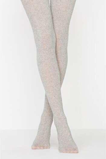 Penti Karina Pantyhose