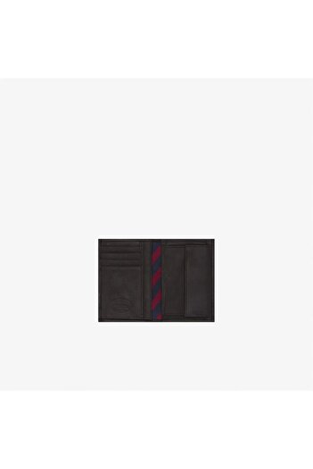 Tommy Hilfiger Johnson N/s Wallet W/coin Pocket