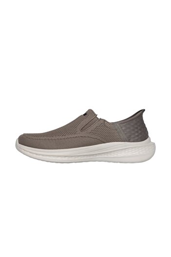 SKECHERS SlipIns Slade Deacon 210887 TPE