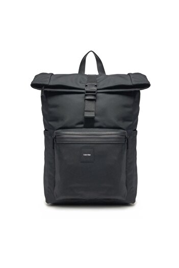 Calvin Klein CK ESSENTIAL FOLDED BP