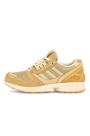 adidas PANTOFI DE DAMA ZX 8000 H02111