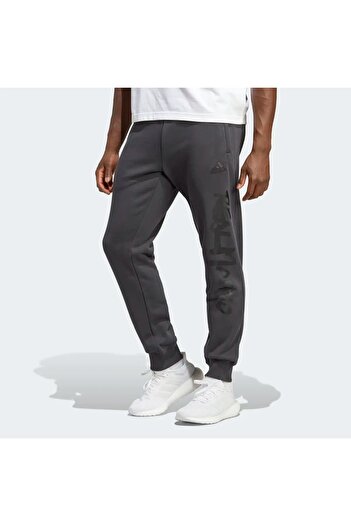adidas ΑΝΔΡΙΚΟ ΦΟΥΤΕΡ REAL CARBON HT6453