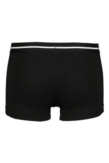Hugo Boss ERKEK 3 LÜ BOXER 50510687-001