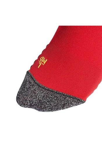 adidas Мъжки чорапи FCF HB9171