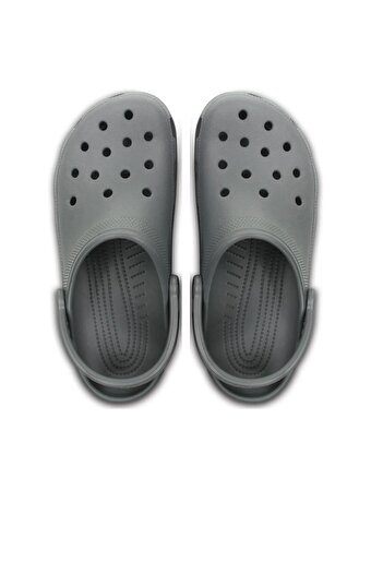 Crocs Κλασικό σχέδιο παντόφλες Unisex