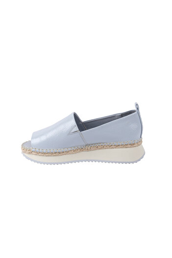 Dkny Women's Shoes K 1271380 -H4G