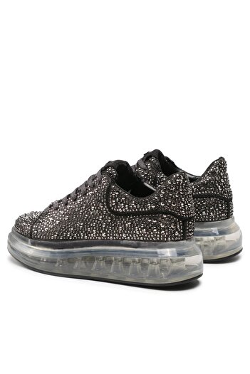 Dkny Women's Shoes K1271246-Bwg