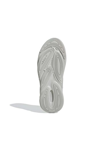 adidas OZELIA ERKEK AYAKKABI H04252