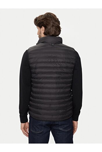 Calvin Klein Men's Vest K10K113470-Beh
