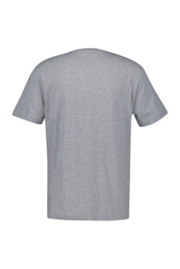Gant Men T-Shirt 2003269 -093