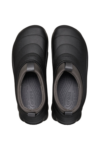 Crocs ECHO STORM УНІСЕКС ТАПЕЦЬ 209414-003