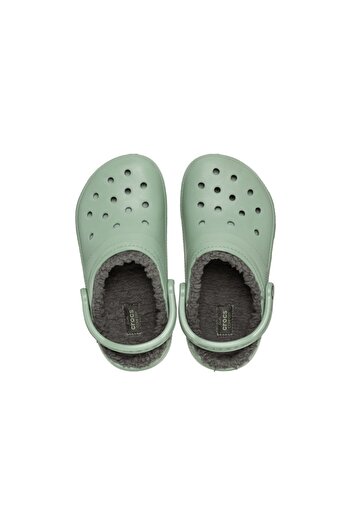 Crocs КЛАСИЧНІ ТЕРЛІКИ UNISEX 203591-3WP