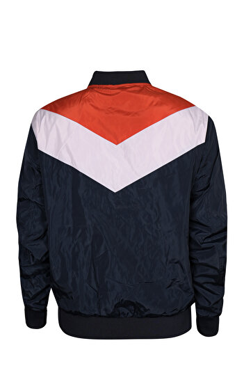 Jack & Jones Men's Jacket 12147407-Eclipse