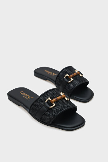 Capone Outfitters Laila Women's Slippers