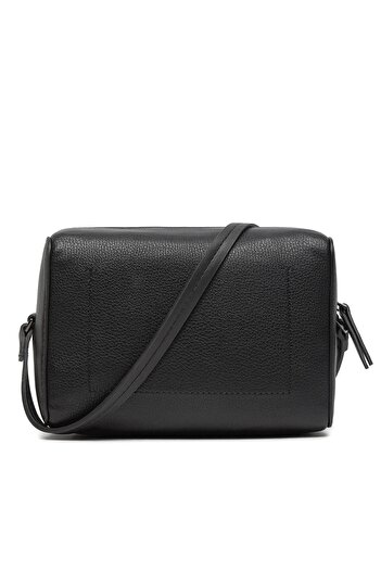 Calvin Klein K60K612274 Model Black Crossover
