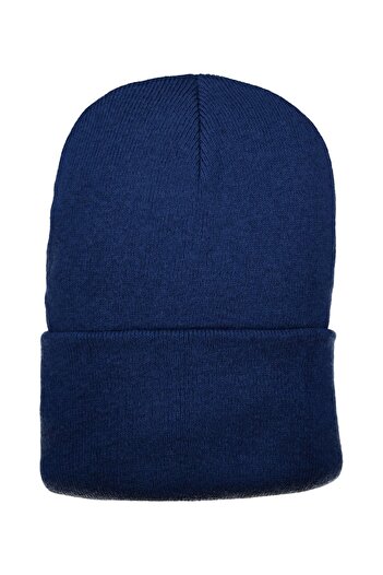 Gant Unisex Beanie 9910031-442