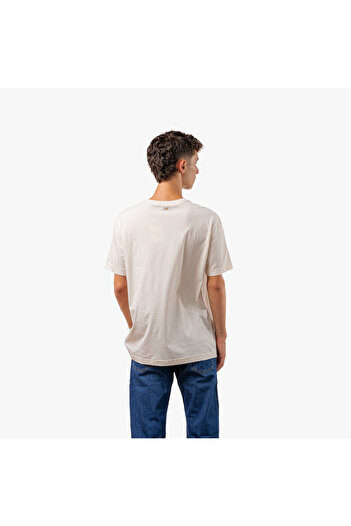 Gant ΑΝΔΡΙΚΟ ΜΠΟΥΜΕΛΟ 2003262-130