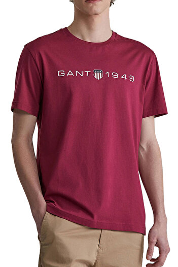 Gant ΑΝΔΡΙΚΟ ΜΠΟΥΜΕΛΟ 2003242-558