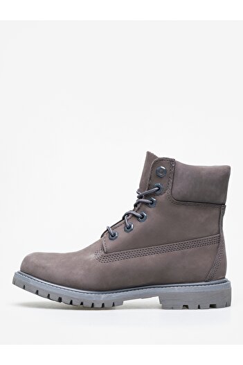 Timberland Premium Women's Boots 0A22Zh