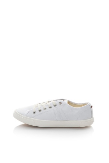 Napapijri PANTOFI DE DAMA 14731787-N290