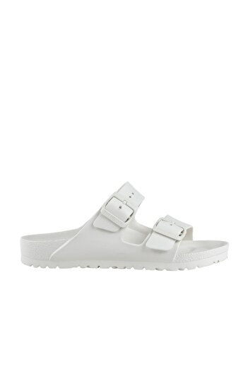 Birkenstock شبشب نسائي من أريزونا إيفا 1027384