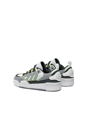 adidas ADI2000 KADIN AYAKKABI IG7708