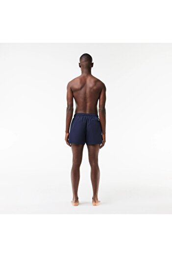 Lacoste Men's Swimwear Mh6912-166
