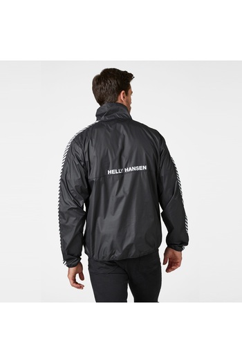 Helly Hansen МЪЖКА ВЕТРОУСТОЙЧИВА ЯКЕТА 53426-990