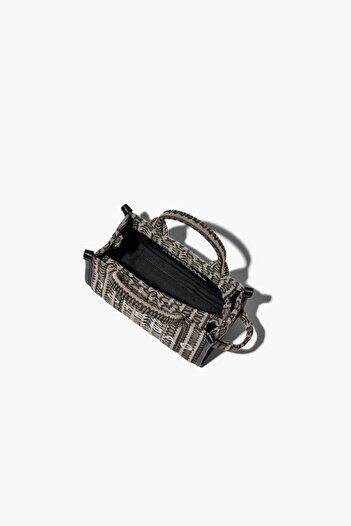 Marc by Marc Jacobs Kadın Omuz Çantası H021m06re22-261