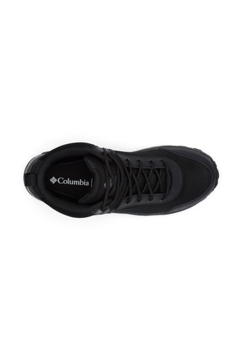 Columbia ASCEND MID WP ERKEK BOT 2044271-010