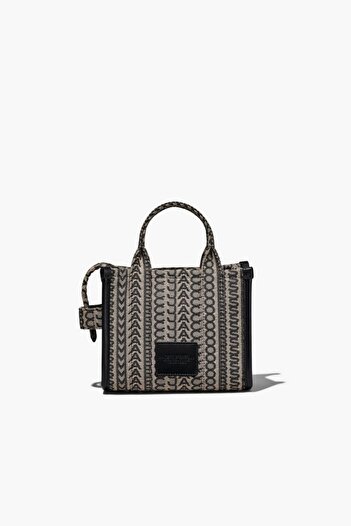 Marc by Marc Jacobs Kadın Omuz Çantası H021m06re22-261