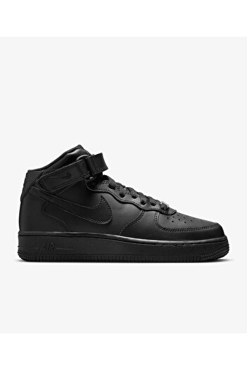 Nike PANTOFI AIR FORCE 1 MID PENTRU FEMEI DH2933-001