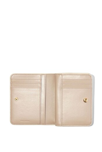 Marc by Marc Jacobs KADIN CÜZDAN 2S3SMP003S01-123