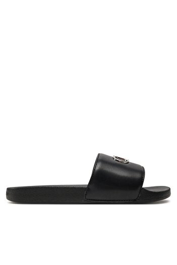 Calvin Klein POOL SLIDE W/HW