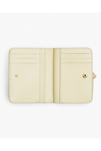 Marc by Marc Jacobs KADIN CÜZDAN 2F3SMP062S07-241