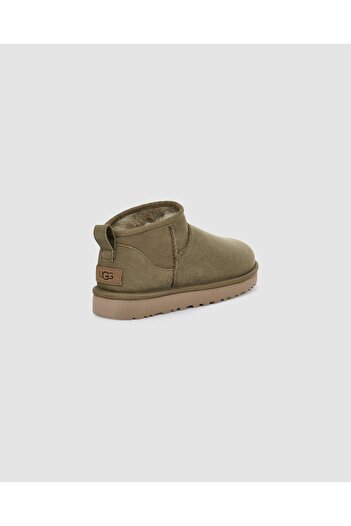 UGG Boots & Booties Women's / Girls' Antelope