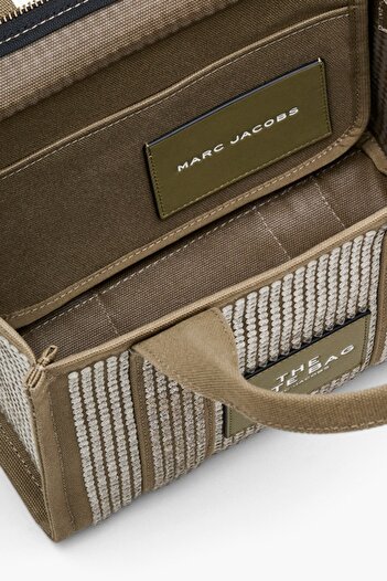 Marc by Marc Jacobs Kadın Omuz Çantası 2s4htt011h03-371