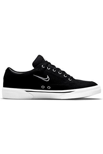 Nike GTS 97 ΑΝΔΡΙΚΑ ΠΑΠΟΥΤΣΙΑ DA1446-001