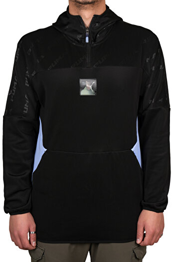 Puma ΑΝΔΡΙΚΟ ΦΟΡΜΑ 622753-01