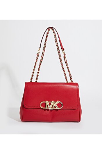 Michael Kors NŐI VÁLTÓTÁSKA 30F2G7PS4L-CRIMSON