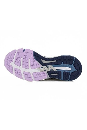 Asics GT-4000 UNISEX AYAKKABI 1012A717-400