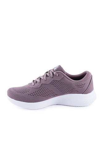 SKECHERS Skech·Lite Pro-Perfect Women's Shoes 149991-Mve
