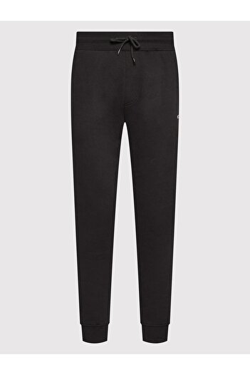 Tommy Hilfiger TJM SLIM FLEECE SWEATPANT